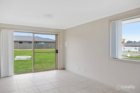 75a Fairmont Bvd, Hamlyn Terrace, NSW 2259