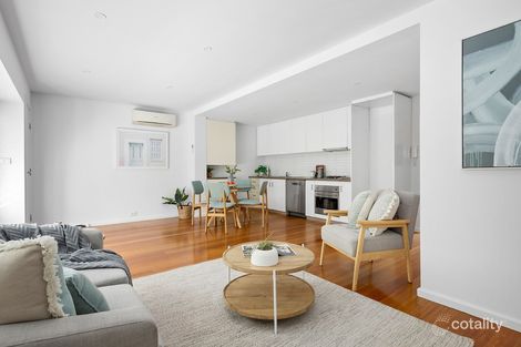 Property photo of 7/54 Princess Street Kew VIC 3101