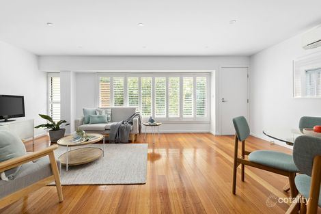 Property photo of 7/54 Princess Street Kew VIC 3101