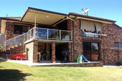Property photo of 43 Gordon Road Long Jetty NSW 2261