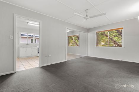 Property photo of 20 Phoebus Street Upper Mount Gravatt QLD 4122