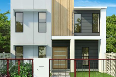 Property photo of 39 Harmony Boulevard Palmview QLD 4553