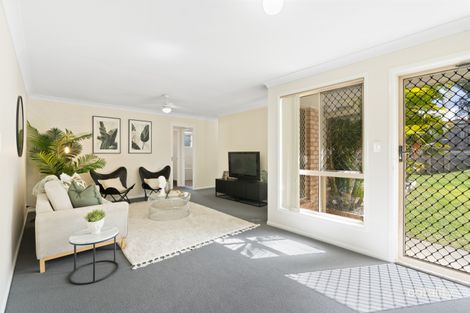 Property photo of 13 Timberline Court Springfield QLD 4300