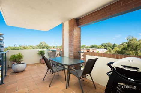 21/37-41 Belmont St, Sutherland, NSW 2232