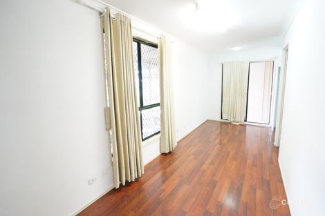 Property photo of 27 Prince Street Canley Heights NSW 2166