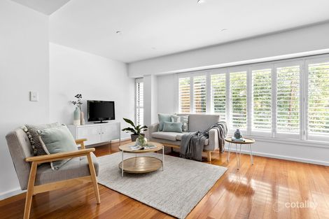 Property photo of 7/54 Princess Street Kew VIC 3101