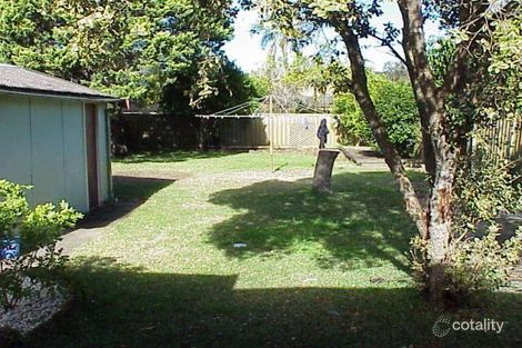 Property photo of 11 Bena Road Umina Beach NSW 2257