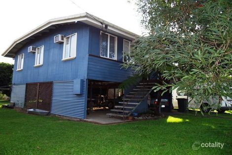Property photo of 20 Campbell Street Innisfail QLD 4860