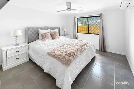 Property photo of 21 Katey Crescent Mirani QLD 4754