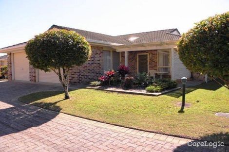 Property photo of 48/18 North Buderim Boulevard Buderim QLD 4556