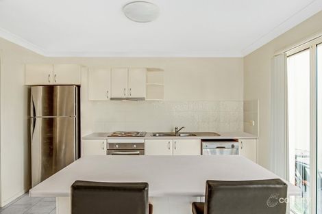 Property photo of 11/8-10 Jarrett Street North Gosford NSW 2250