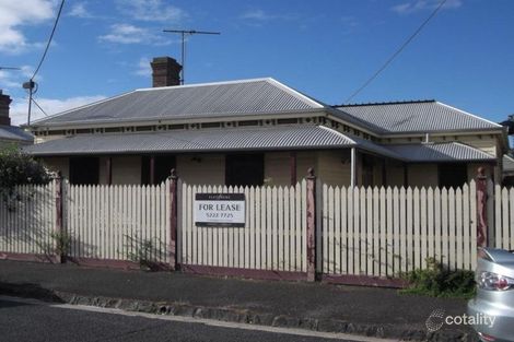 104 Hope St, Geelong West, VIC 3218