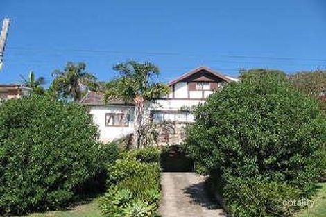 68 Anzac Ave, Collaroy, NSW 2097