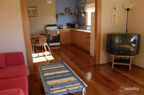 Property photo of 5 Richard Street Bridport TAS 7262