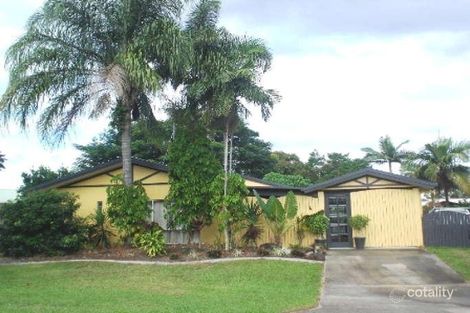 6 Valda Cl, Edmonton, QLD 4869