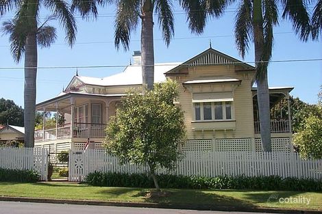 20 Love St, Northgate, QLD 4013