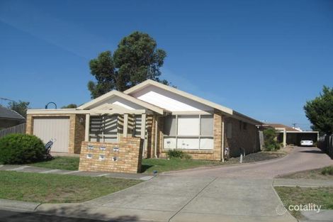 4/10-12 Somerset Dr, Sunshine North, VIC 3020