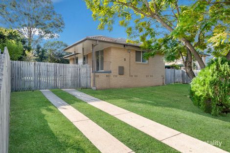 Property photo of 8 Quiamong Court Bray Park QLD 4500