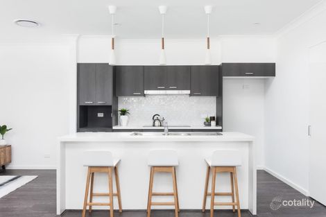 Property photo of 6A Frances Place Miranda NSW 2228