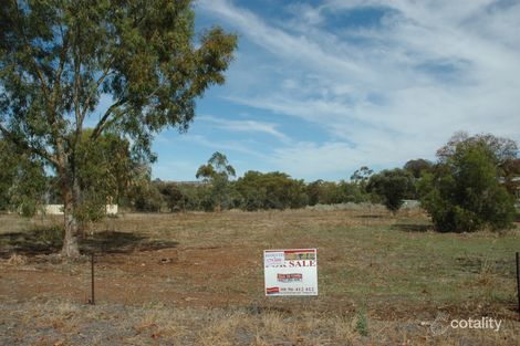 9 Northam-York Rd, York, WA 6302