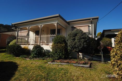 Property photo of 3 Whitton Street Lithgow NSW 2790