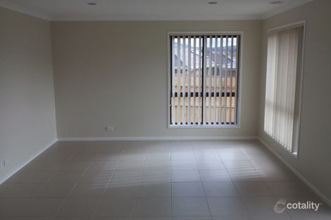 28 Isabel Flick St, Bonner, ACT 2914