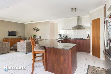 Property photo of 57 Bridgewater Boulevard Berwick VIC 3806