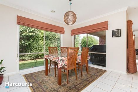 Property photo of 57 Bridgewater Boulevard Berwick VIC 3806