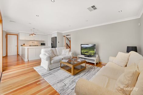 Property photo of 19 Macarthur Circuit Camden Park NSW 2570