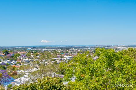 Property photo of 12 Sykes Street Ascot QLD 4007
