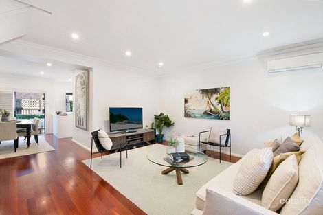 Property photo of 7G/27-31 William Street Botany NSW 2019