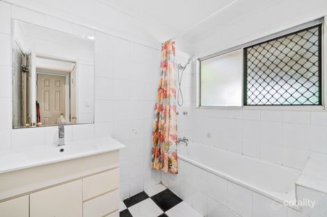 Property photo of 72 Tweedvale Street Beenleigh QLD 4207