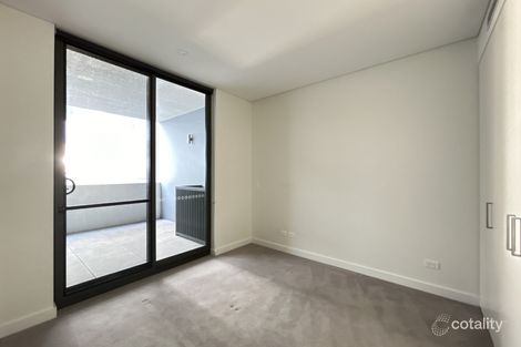 Property photo of 1/38 Oxford Street Epping NSW 2121