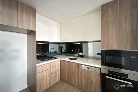 Property photo of 1/38 Oxford Street Epping NSW 2121