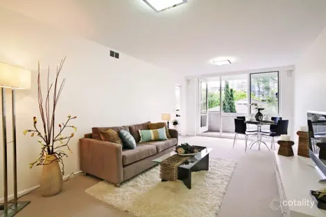 6/63 Domain St, South Yarra, VIC 3141