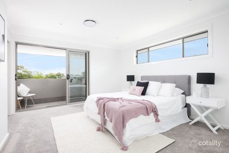 Property photo of 6A Frances Place Miranda NSW 2228