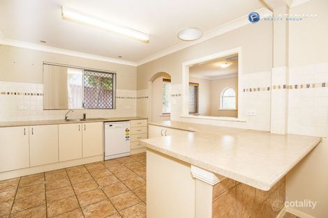 Property photo of 3 Banderra Street Wanneroo WA 6065