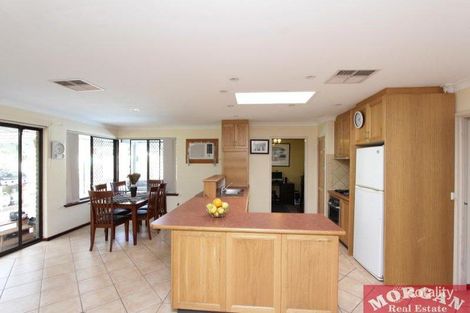 Property photo of 14 Lythe Place Willetton WA 6155