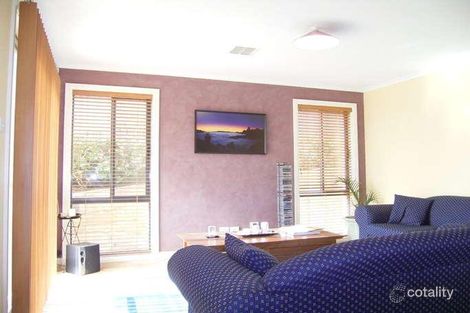 Property photo of 14 English Grove Jerrabomberra NSW 2619