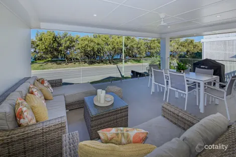Property photo of 1/69 Pacific Boulevard Buddina QLD 4575