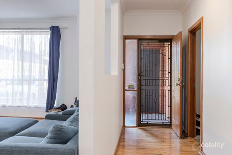 Property photo of 33A Flinders Street Edwardstown SA 5039