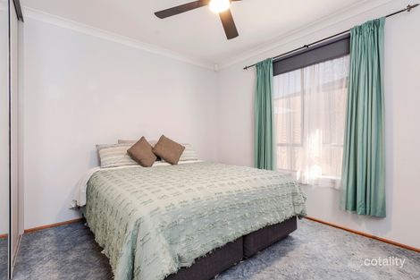 Property photo of 33A Flinders Street Edwardstown SA 5039