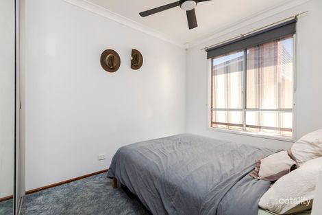 Property photo of 33A Flinders Street Edwardstown SA 5039
