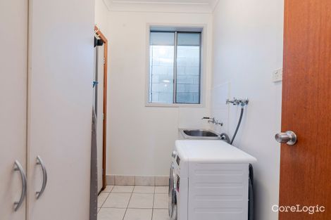 Property photo of 33A Flinders Street Edwardstown SA 5039
