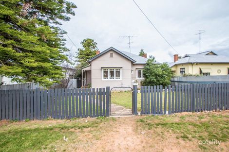 Property photo of 54 King Street Narrandera NSW 2700