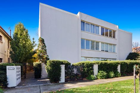 Property photo of 9/144-146 Brighton Road Ripponlea VIC 3185