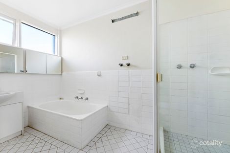 Property photo of 9/144-146 Brighton Road Ripponlea VIC 3185