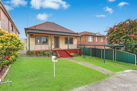 26 Prospect St, Carlton, NSW 2218