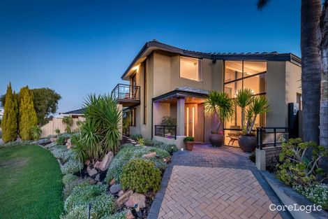 Property photo of 33 Marina Boulevard Ocean Reef WA 6027