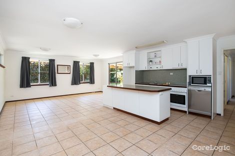 Property photo of 49 Fraser Way Padbury WA 6025